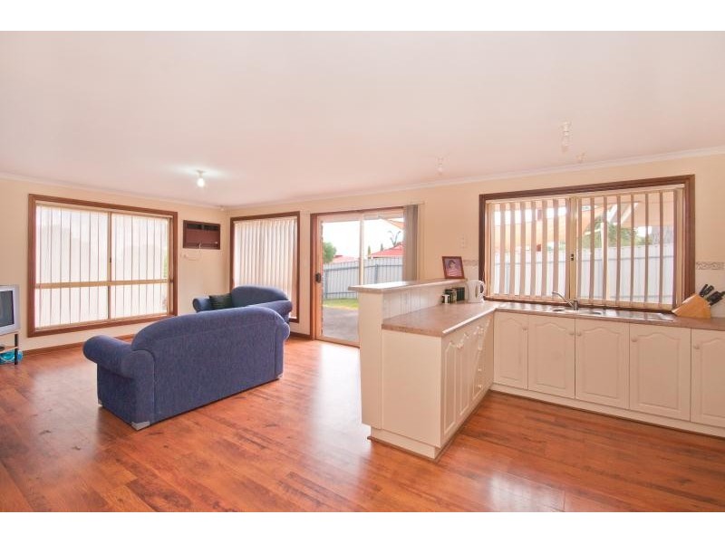 2 Crestview Place, Hillbank SA 5112