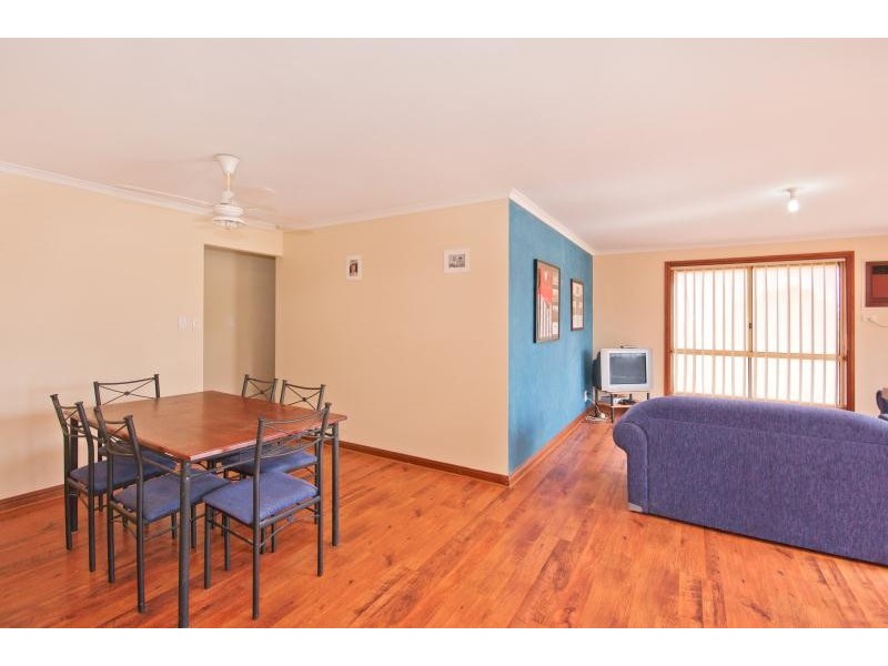 2 Crestview Place, Hillbank SA 5112