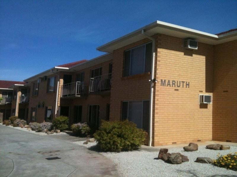 U2/57 Harvey Street, Collinswood SA 5081