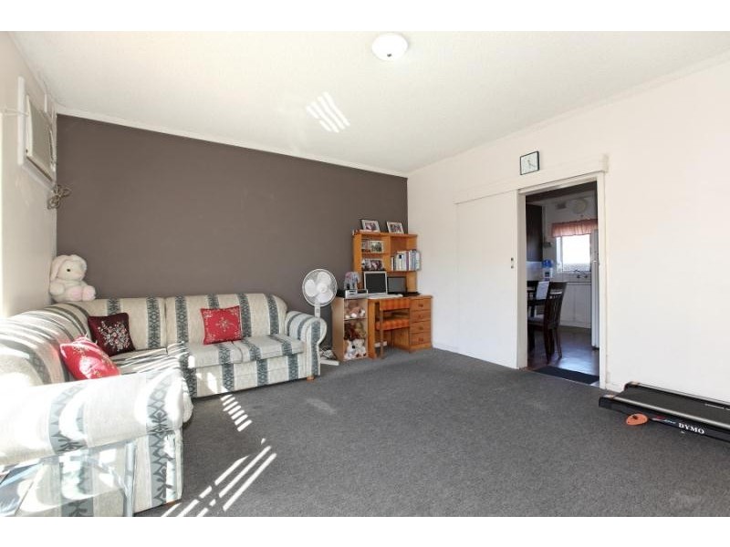 U2/57 Harvey Street, Collinswood SA 5081