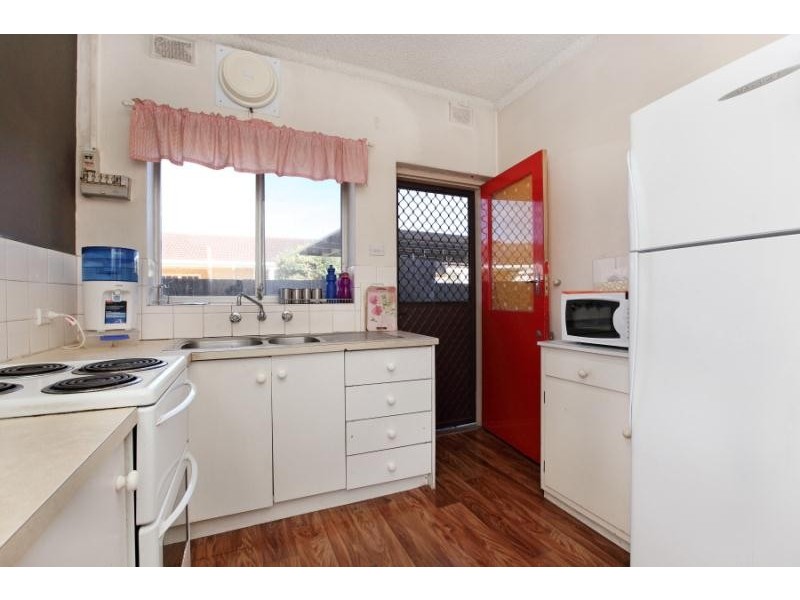 U2/57 Harvey Street, Collinswood SA 5081