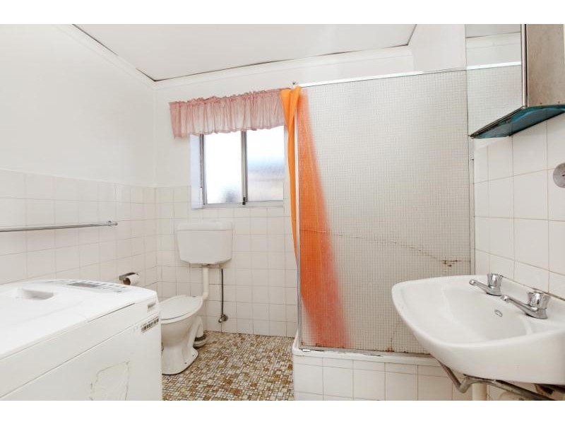 U2/57 Harvey Street, Collinswood SA 5081