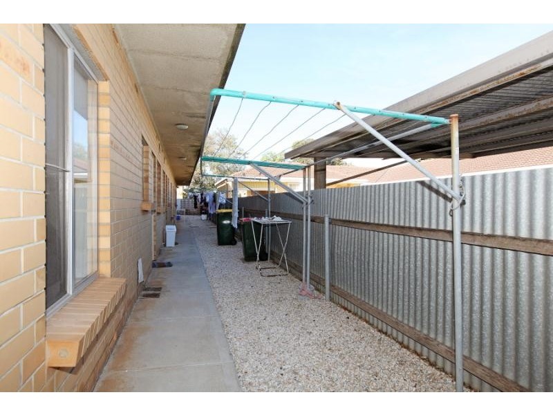 U2/57 Harvey Street, Collinswood SA 5081