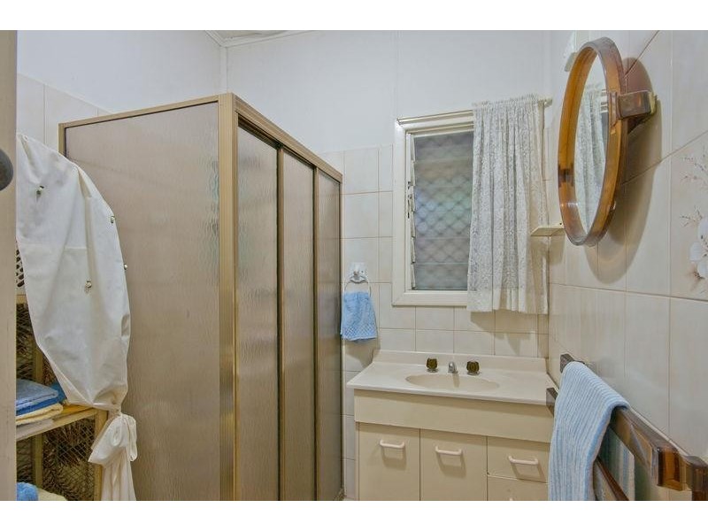 8 Gosfield Crescent, Hampstead Gardens SA 5086