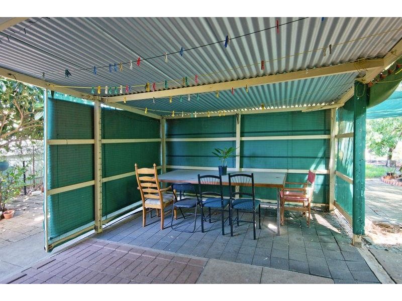 8 Gosfield Crescent, Hampstead Gardens SA 5086