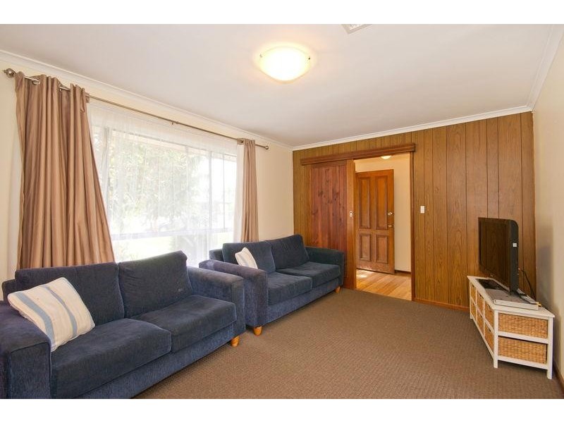 21 Allchurch Avenue, Redwood Park SA 5097