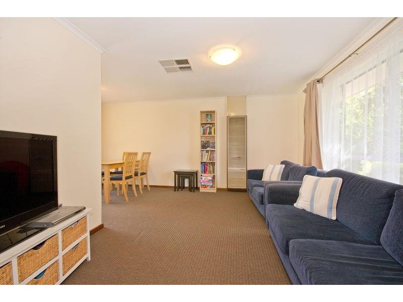 21 Allchurch Avenue, Redwood Park SA 5097