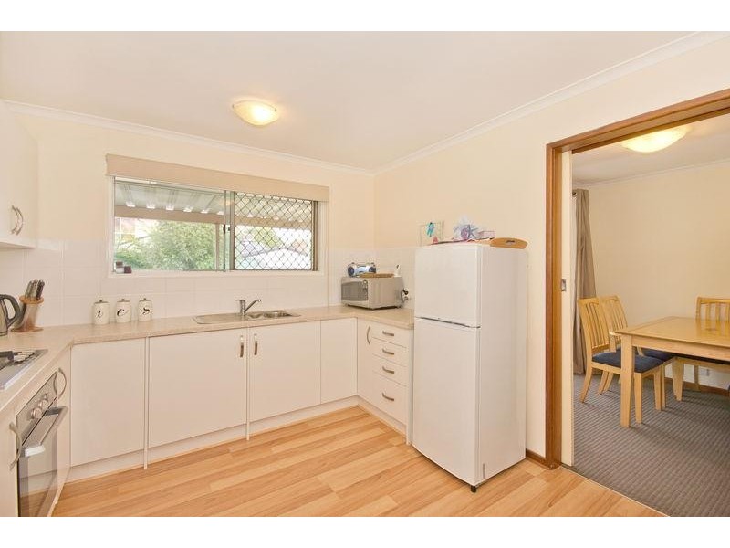 21 Allchurch Avenue, Redwood Park SA 5097