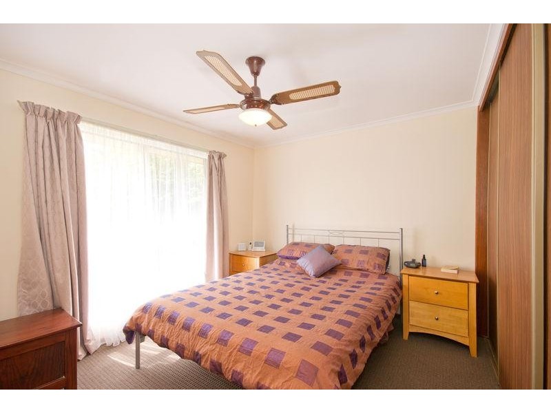 21 Allchurch Avenue, Redwood Park SA 5097