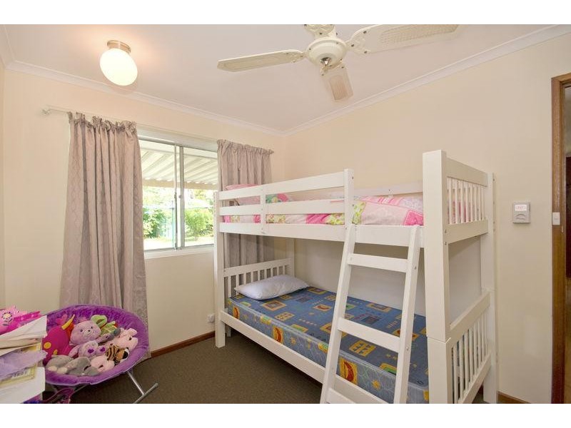 21 Allchurch Avenue, Redwood Park SA 5097