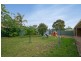 21 Allchurch Avenue, Redwood Park SA 5097