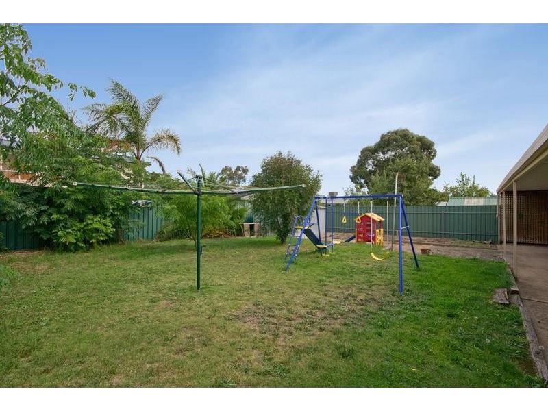 21 Allchurch Avenue, Redwood Park SA 5097