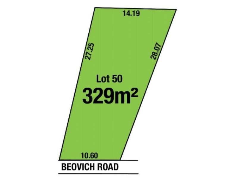 93 Beovich Road, Ingle Farm SA 5098