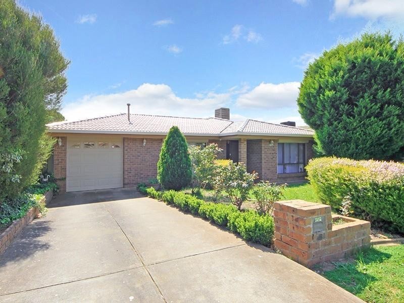 42 Noritake Road, Para Vista SA 5093