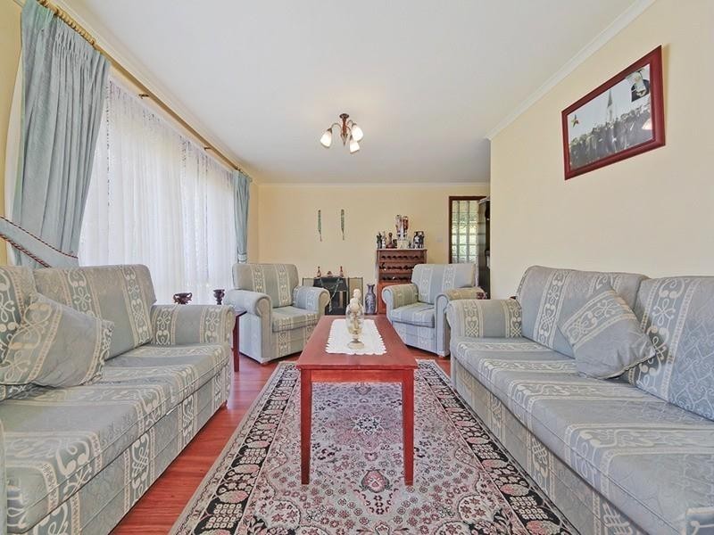 42 Noritake Road, Para Vista SA 5093