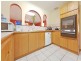 42 Noritake Road, Para Vista SA 5093