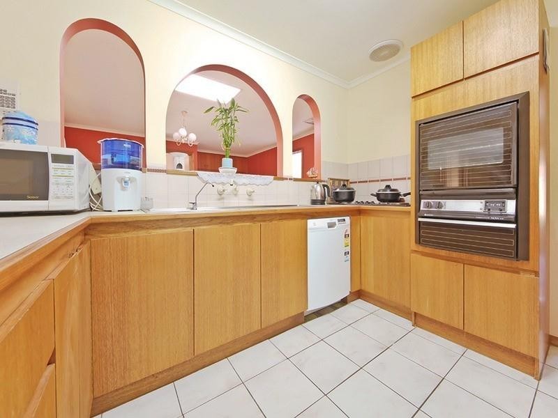42 Noritake Road, Para Vista SA 5093
