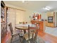 42 Noritake Road, Para Vista SA 5093
