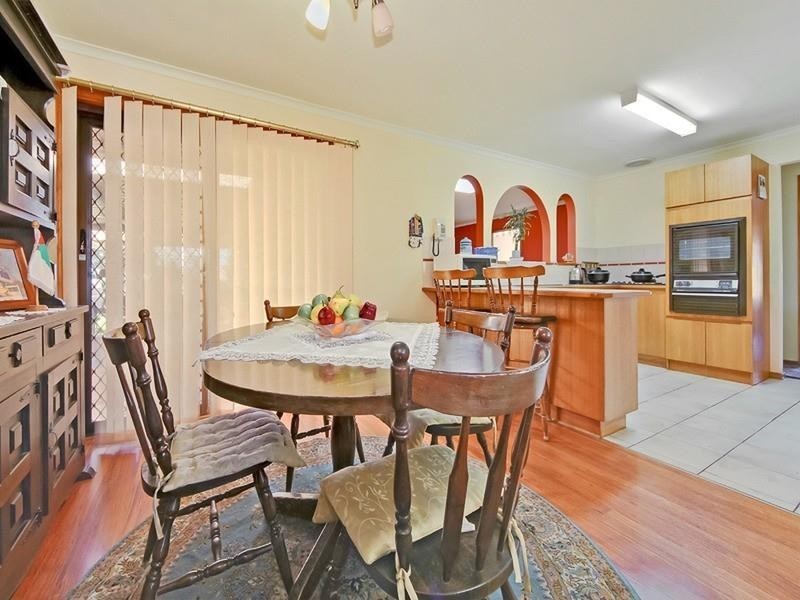 42 Noritake Road, Para Vista SA 5093