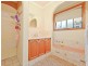 42 Noritake Road, Para Vista SA 5093