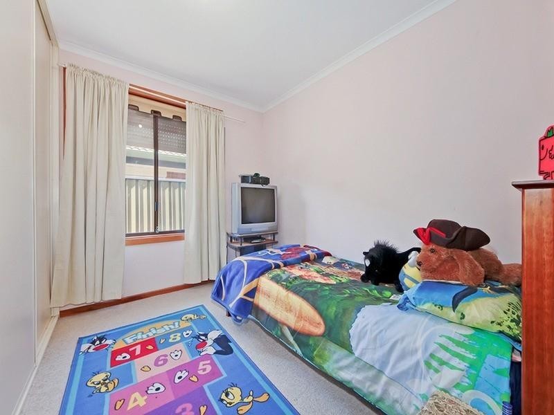 42 Noritake Road, Para Vista SA 5093