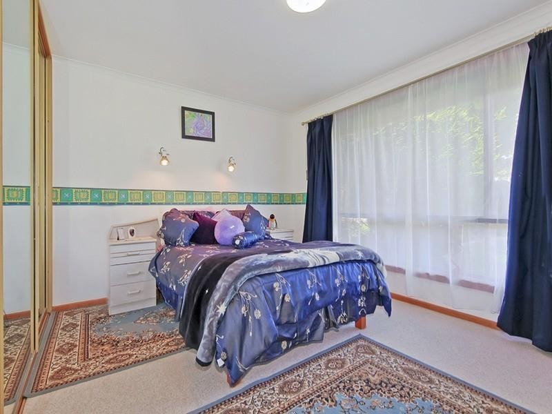 42 Noritake Road, Para Vista SA 5093