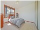 42 Noritake Road, Para Vista SA 5093