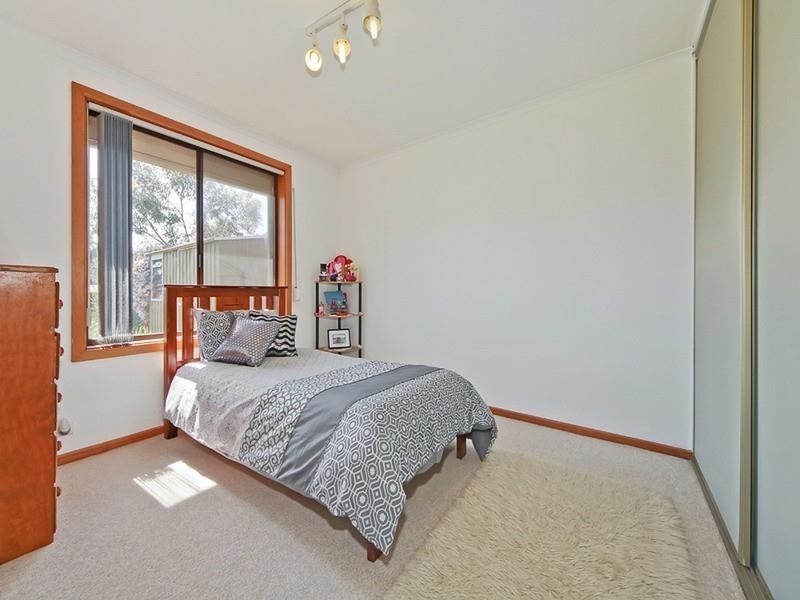 42 Noritake Road, Para Vista SA 5093