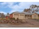 6 Hanna Street, Forreston SA 5233