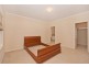 6 Hanna Street, Forreston SA 5233