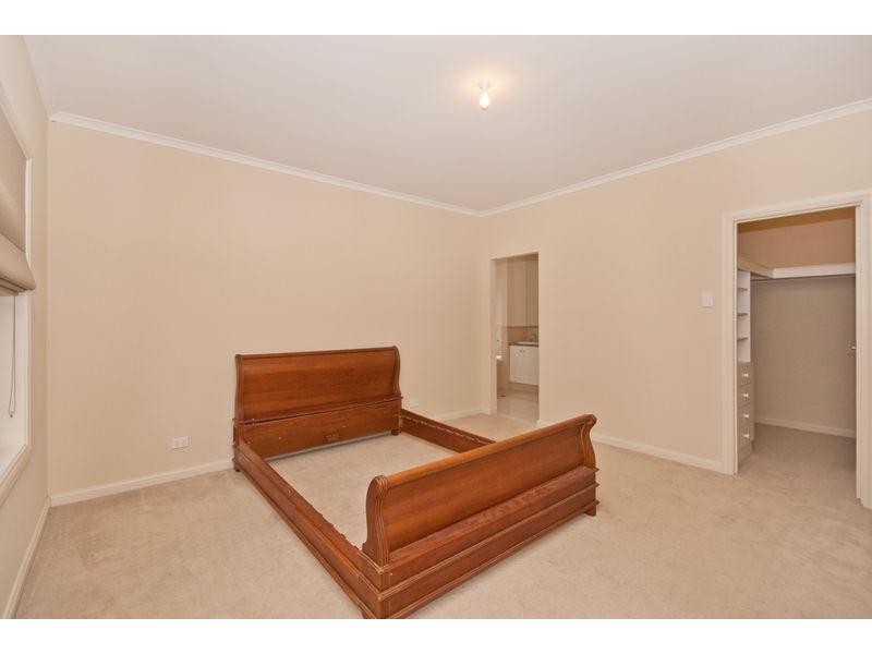 6 Hanna Street, Forreston SA 5233