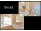 6 Hanna Street, Forreston SA 5233