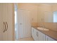 6 Hanna Street, Forreston SA 5233