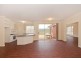 6 Hanna Street, Forreston SA 5233