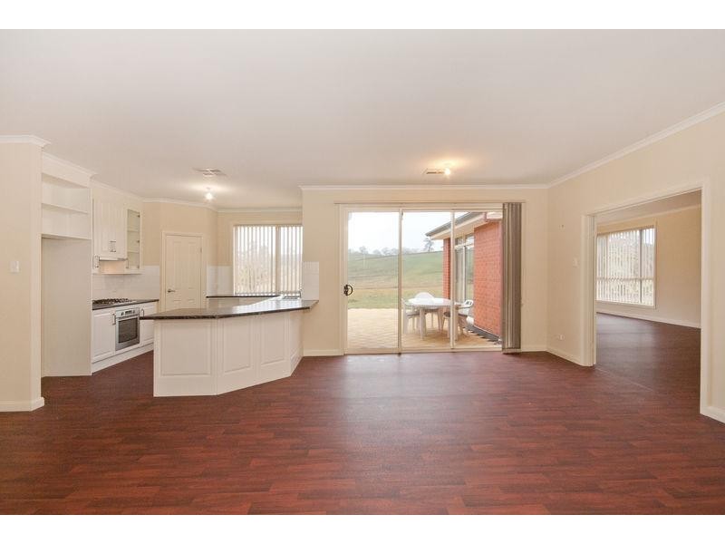 6 Hanna Street, Forreston SA 5233