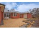 6 Hanna Street, Forreston SA 5233