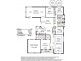 6 Hanna Street, Forreston SA 5233