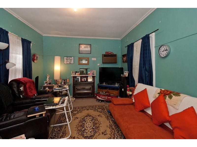 4 Lindley Road, Greenacres SA 5086