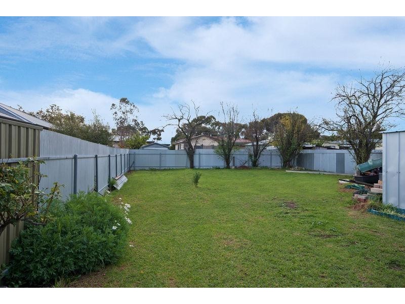 4 Lindley Road, Greenacres SA 5086