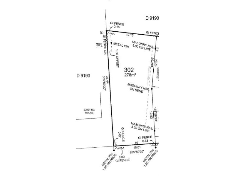 29A Nurrowin Drive, Ingle Farm SA 5098