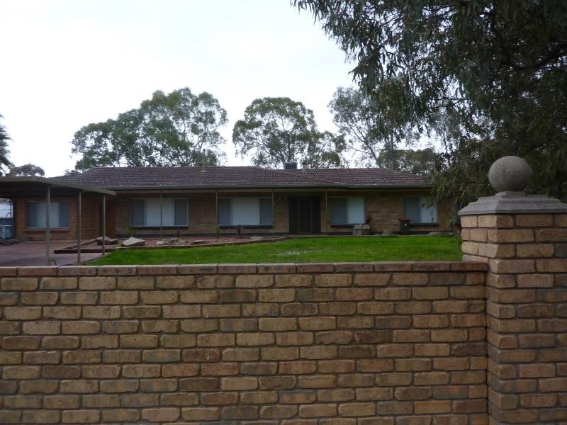 444-450 Yatala Vale Road, Yatala Vale SA 5126