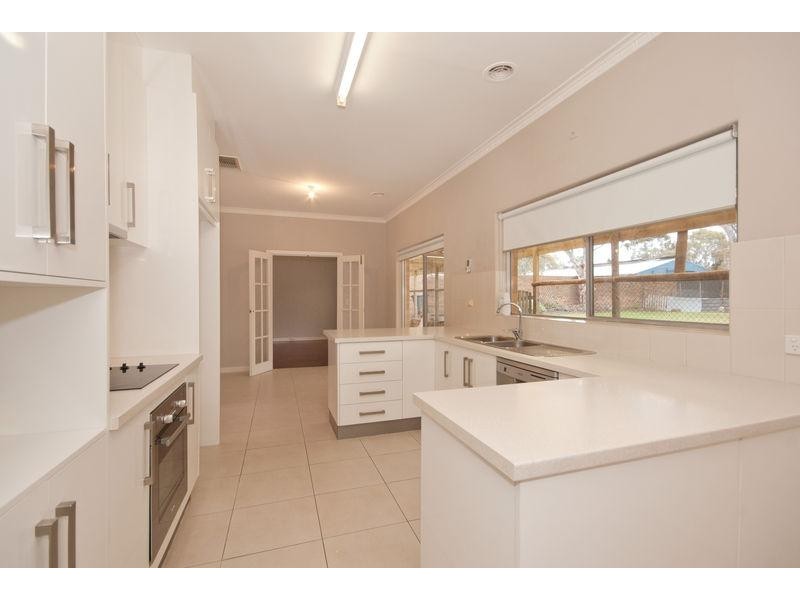 444-450 Yatala Vale Road, Yatala Vale SA 5126