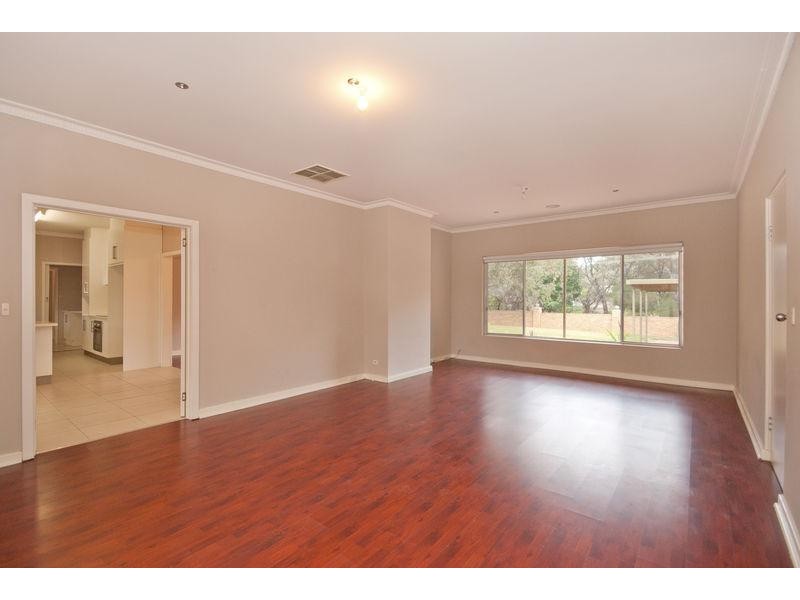 444-450 Yatala Vale Road, Yatala Vale SA 5126