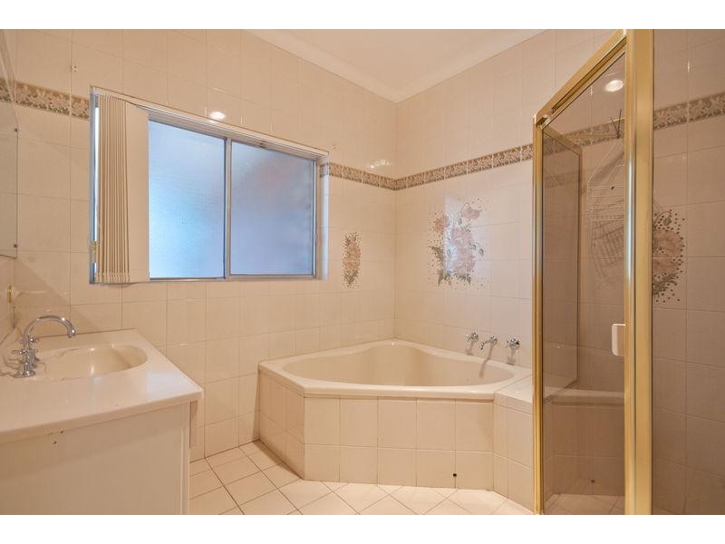 444-450 Yatala Vale Road, Yatala Vale SA 5126