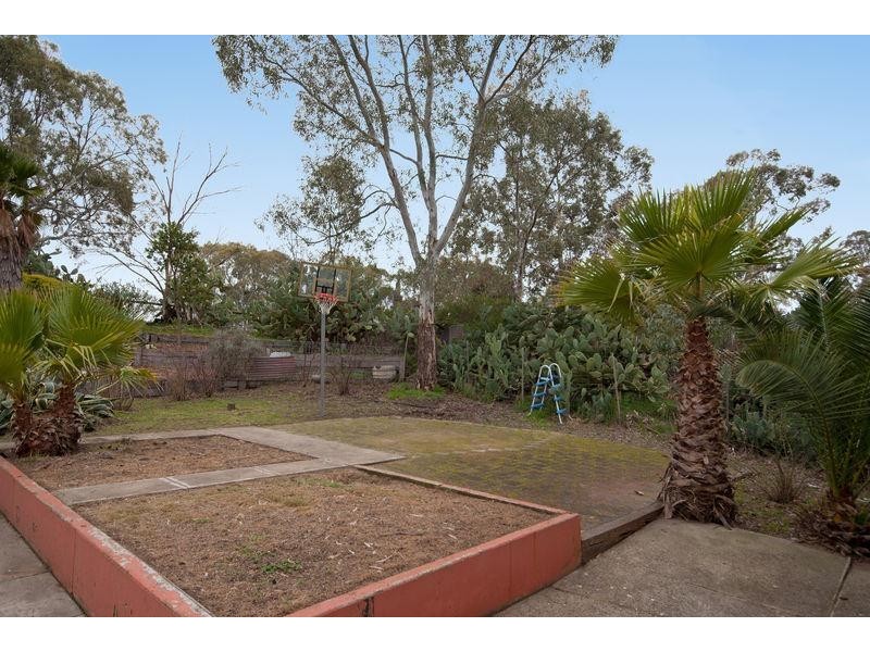 444-450 Yatala Vale Road, Yatala Vale SA 5126