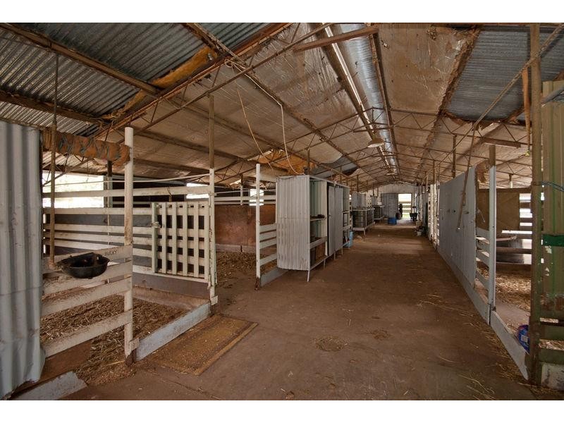 444-450 Yatala Vale Road, Yatala Vale SA 5126