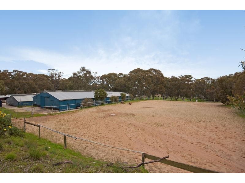 444-450 Yatala Vale Road, Yatala Vale SA 5126