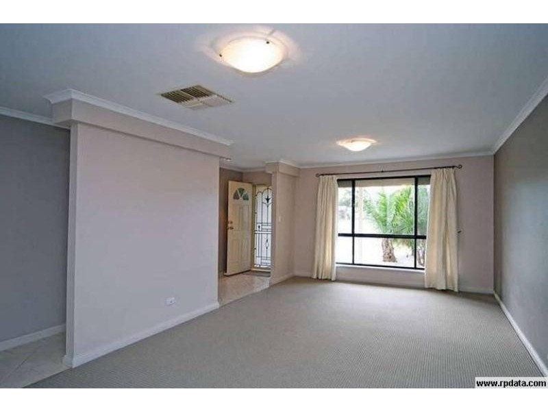 10 Castle Drive, Burton SA 5110