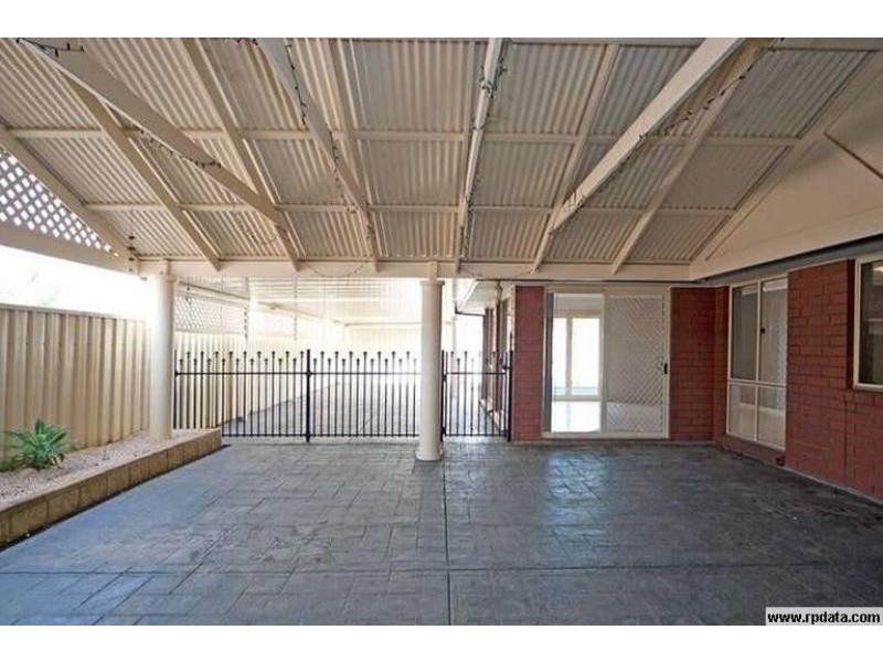 10 Castle Drive, Burton SA 5110