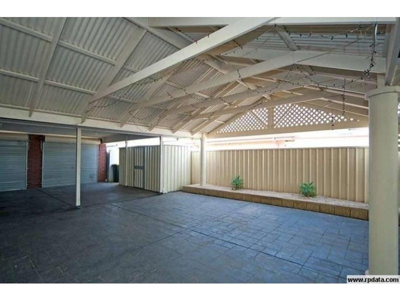 10 Castle Drive, Burton SA 5110